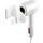 Sencor Suszarka do włosów Artemiss SHD 9100RS - 1510235 - zdjęcie 5